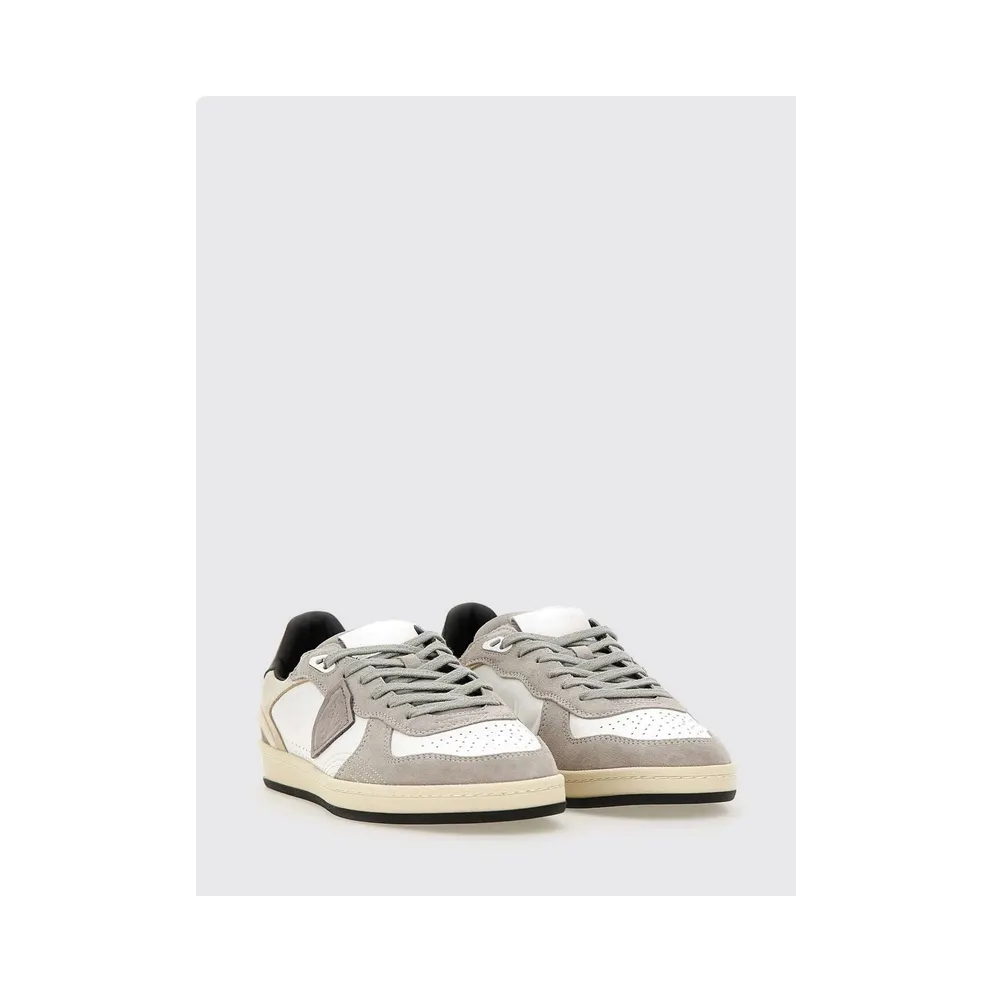 Philippe Model Multicolor (PGLUVD03)