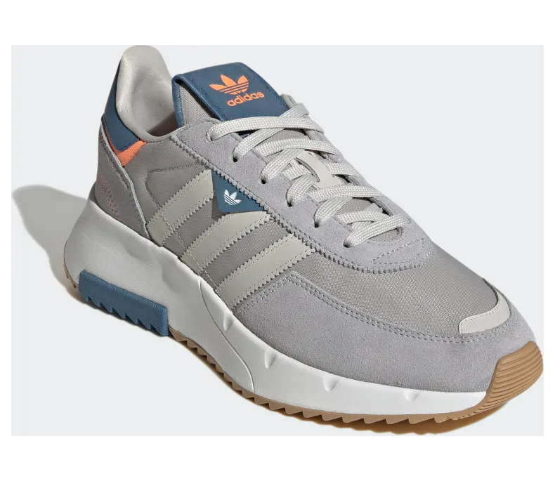 adidas-retropy GW9355