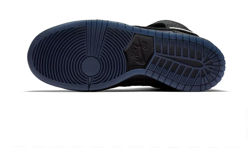 nike-dunk BQ6827-001