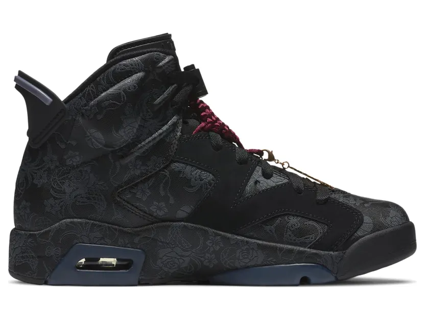 air-jordan-6 DB9818-001