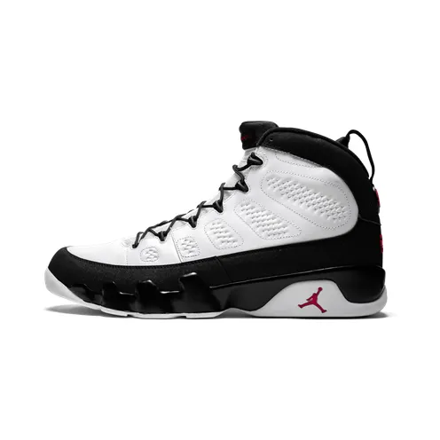 air-jordan-9 302370-102