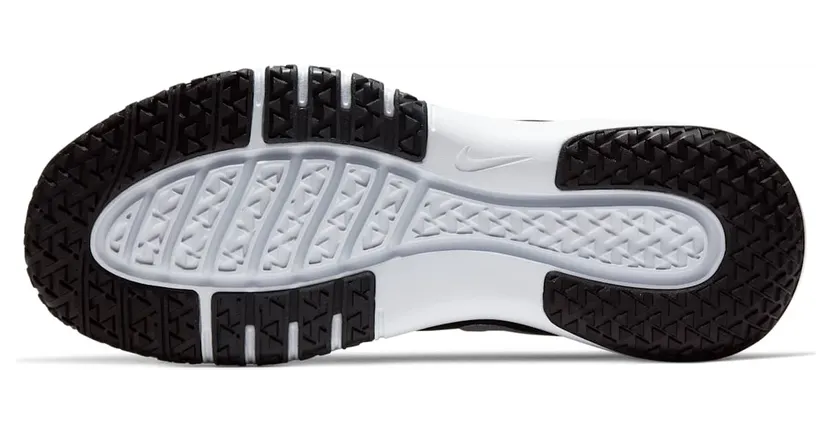 nike-flex CD0197-002