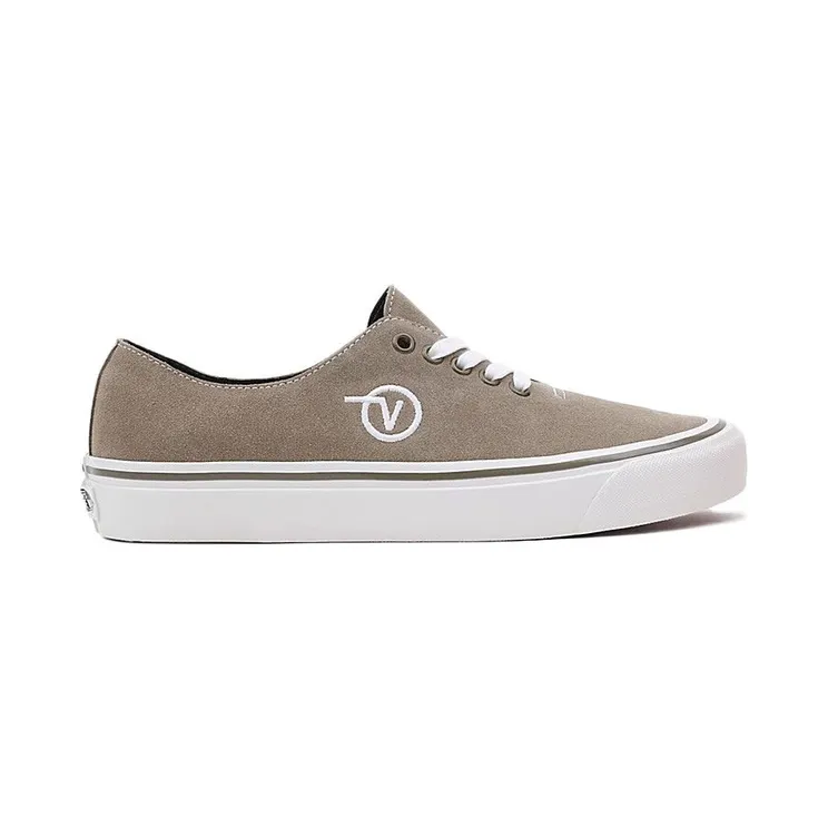 vans-anaheim-factory VN0005UCBRC