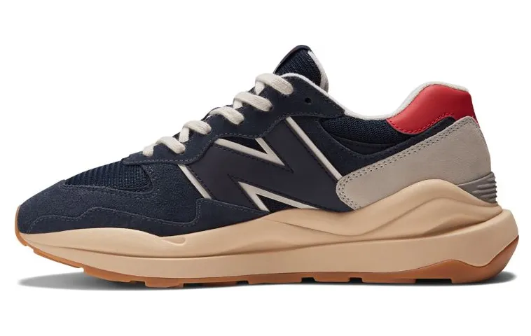 new-balance-57-40 M5740RSI