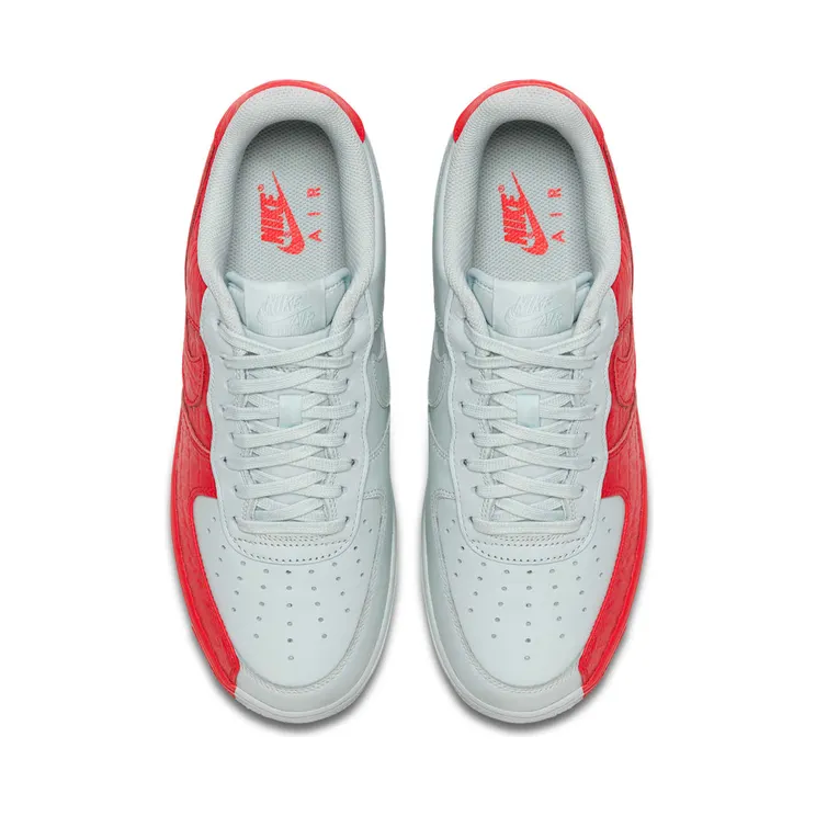 nike-air-force 905345-005