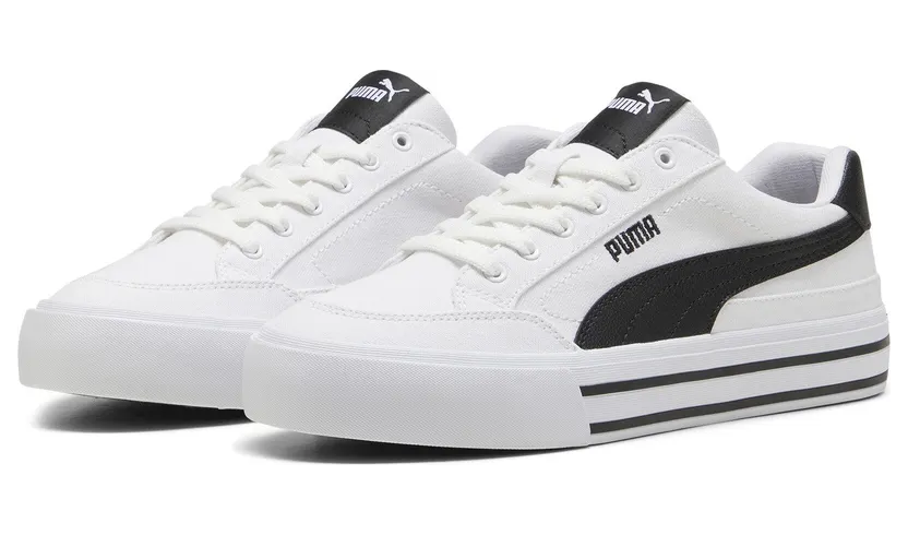 puma-court 396353_02