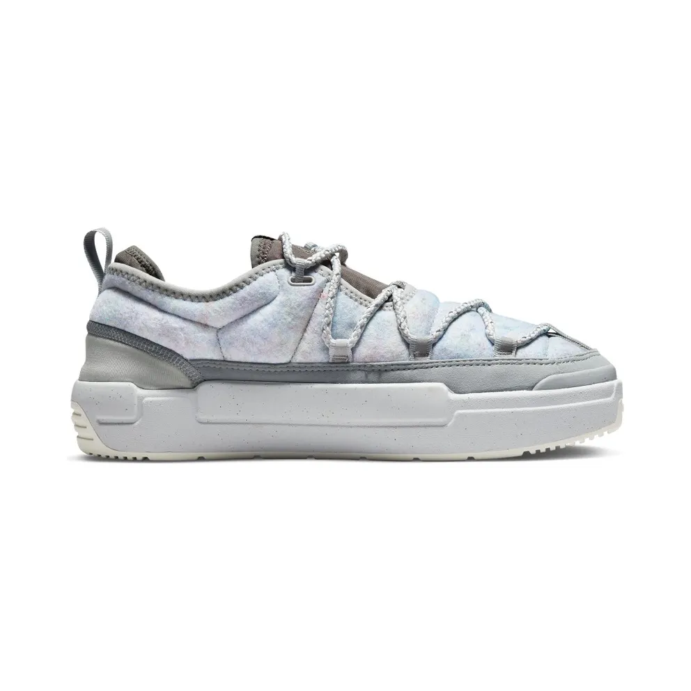 Nike Offline Pack Light Smoke Grey (DJ6230-001)