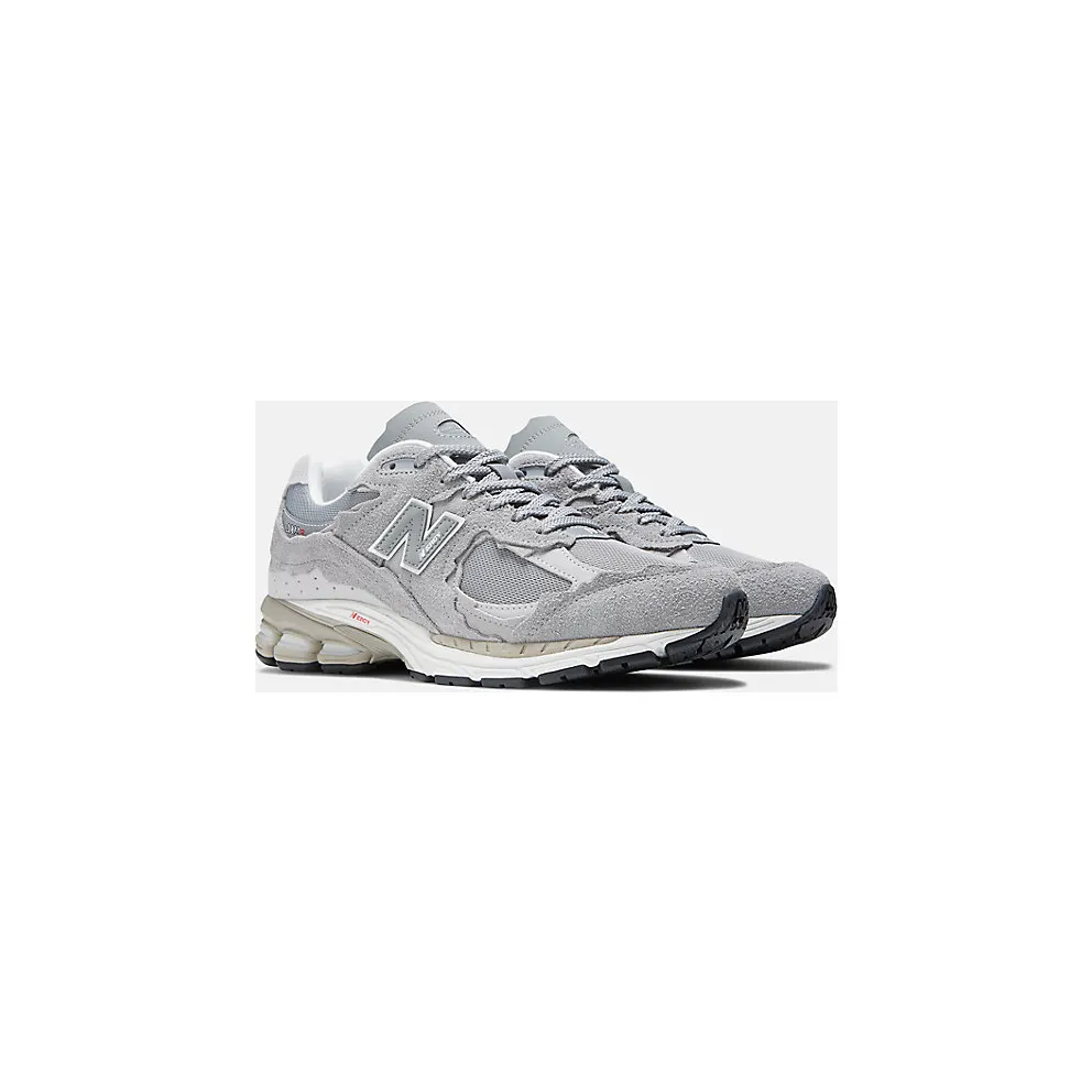 New Balance 2002RD “Grey” (M2002RDM)