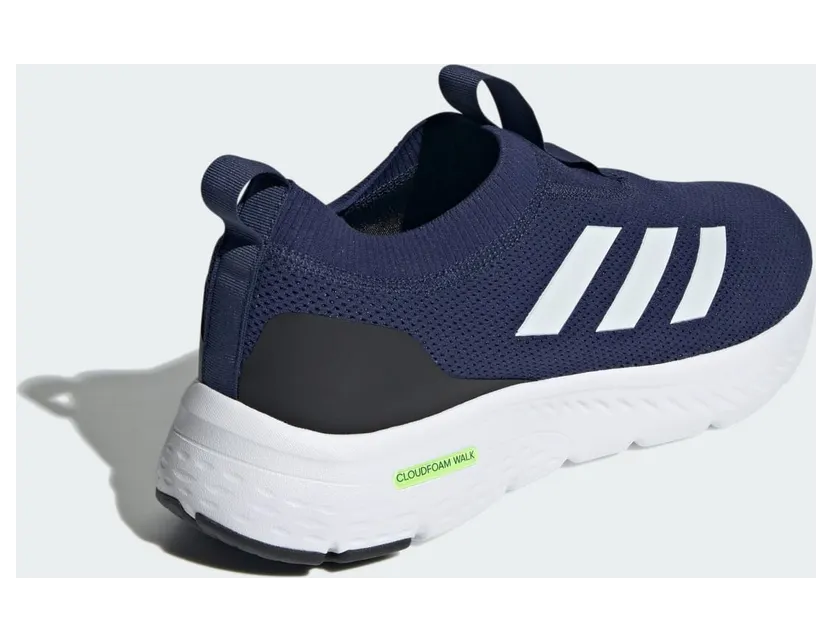 adidas-cloudfoam ID6521