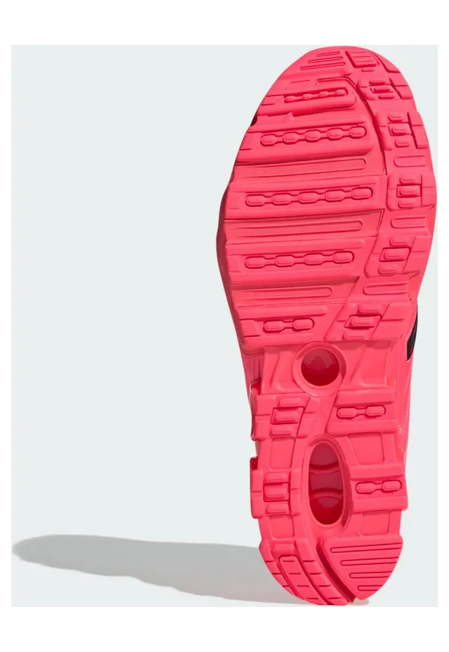 adidas-megaride JR9992