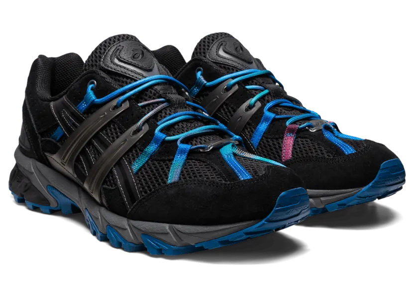 asics-gel-sonoma 1203A226.001