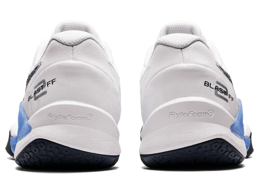 asics-gel-blast 1072A046.103