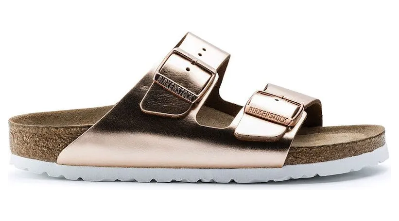 Birkenstock Arizona 952091