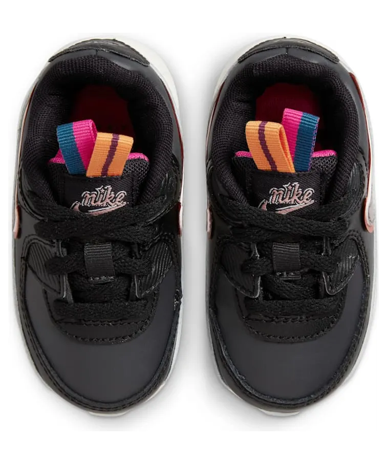 nike-air-max DJ0416-001