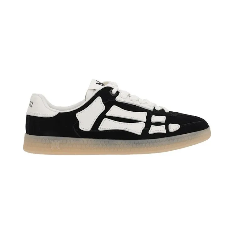 AMIRI Pacific Bones Black (AMFOSR1102-001)