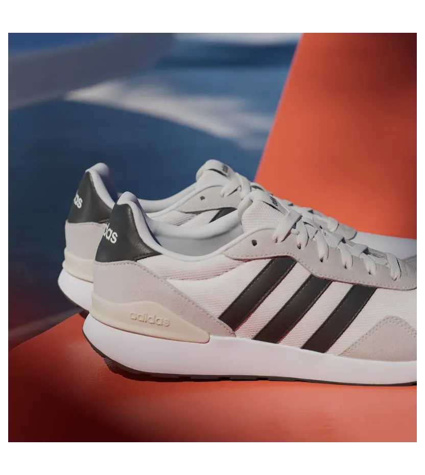 adidas-run-60s-4-0 JR6623