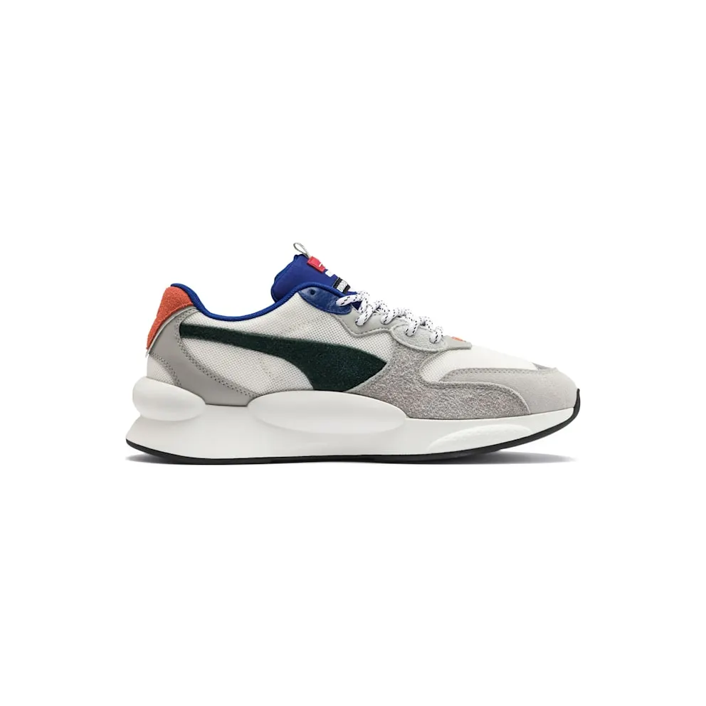 Puma RS 9.8 Ader Error Whisper White / Surf The Web (370110-01)
