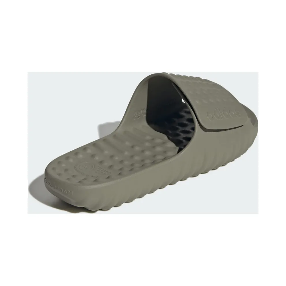Adidas Adissage 360rec Slides Clay / Clay / Clay (IH8991)