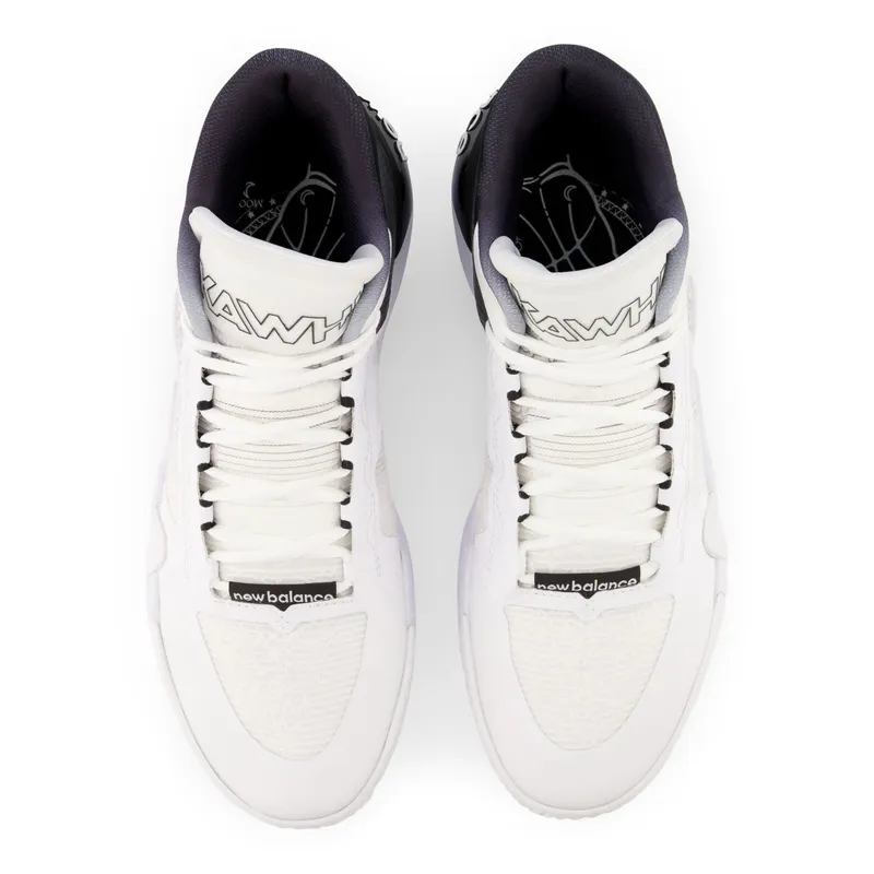 New Balance KAWHI 2 Blur (BBKLSLH2)