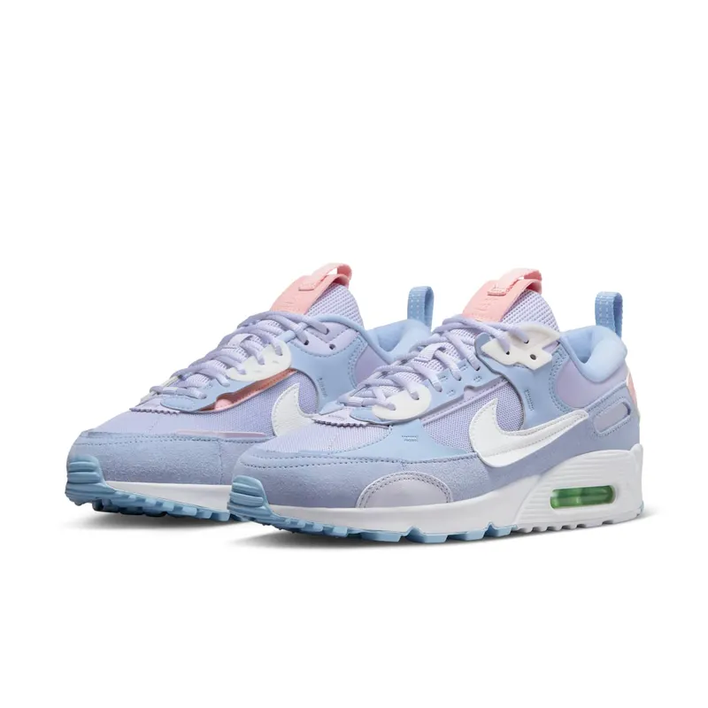 Nike Air Max 90 Futura Easter (FJ2235-500)