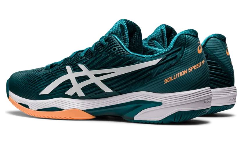 asics-solution-speed 1041A182.300