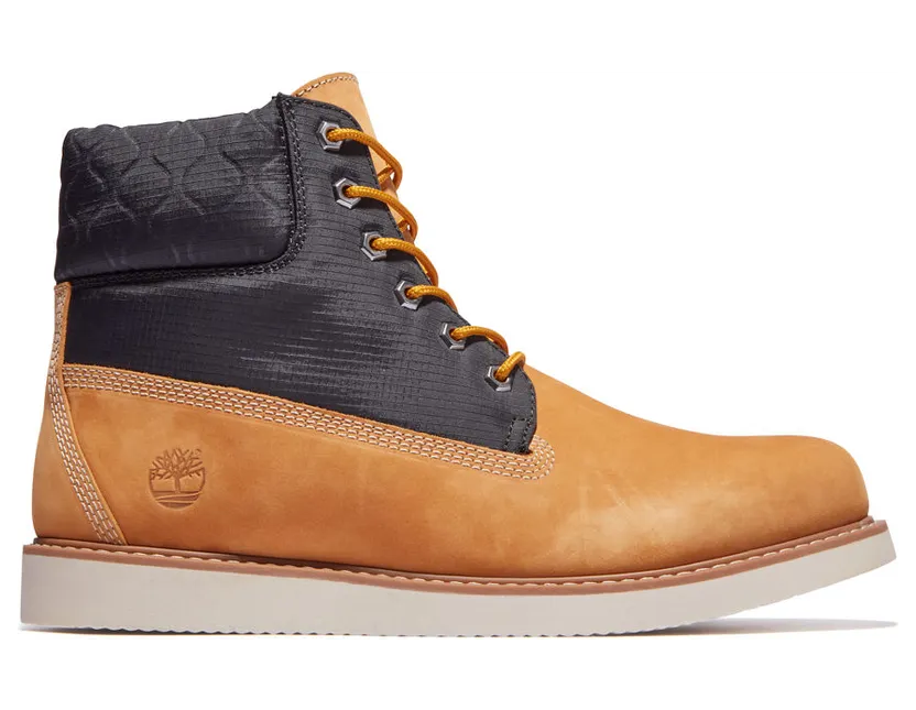 timberland-sneaker A2GJT231