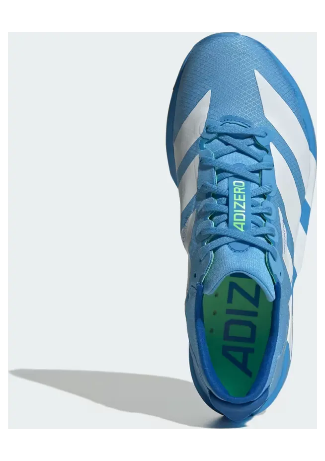 adidas-adizero JQ0767