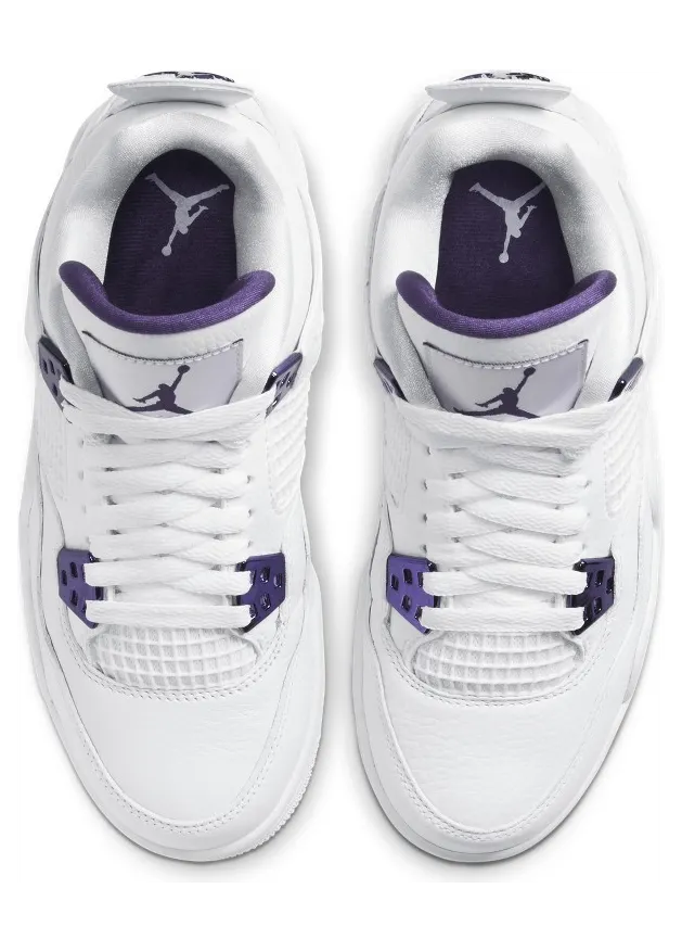 air-jordan-4 408452-115