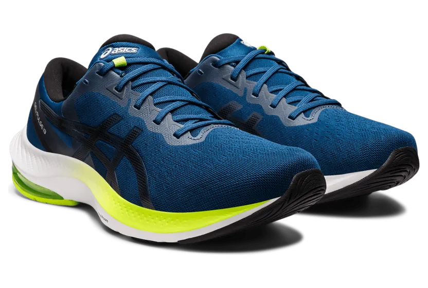 asics-gel-pulse 1011B175.402