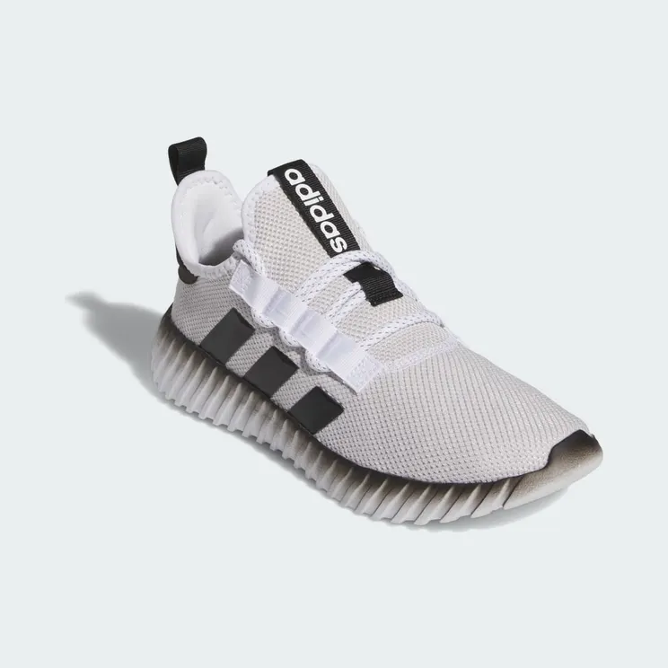 adidas-kaptir IE6624