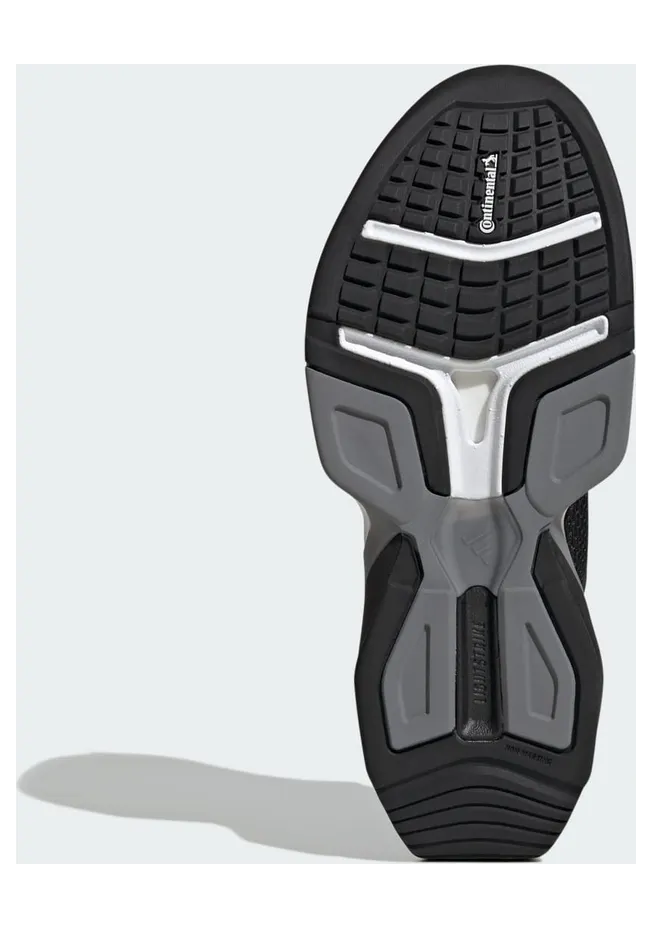 adidas-rapidmove-adv KK3838