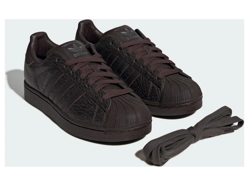 adidas-superstar HQ2365