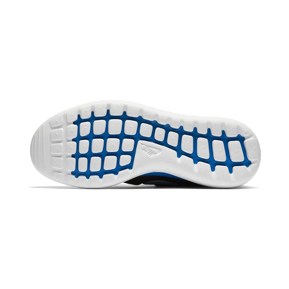 Nike Roshe Two Black (GS) (844653-002)