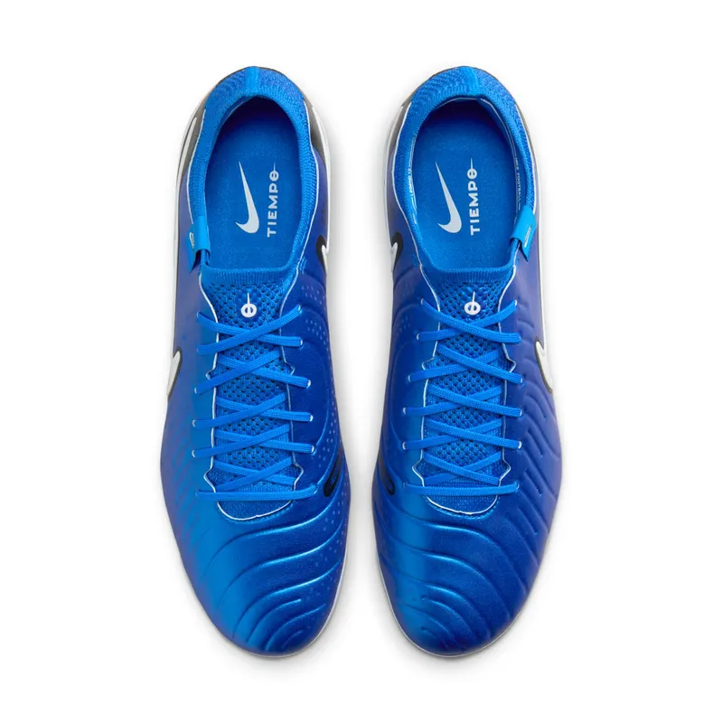 Nike Tiempo Legend 10 Elite SG-Pro AC Mad Ambition Pack (DV4329-400)
