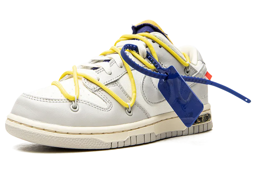 nike-dunk DM1602-120