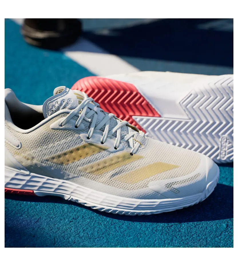 adidas-defiant-speed-2 IF9109