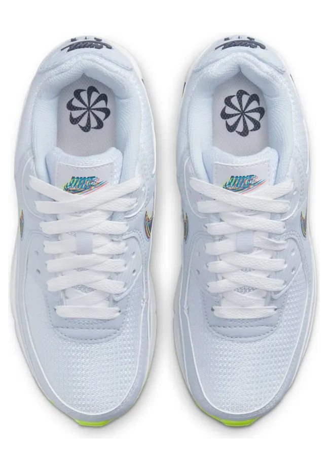 nike-air-max DV3480-100
