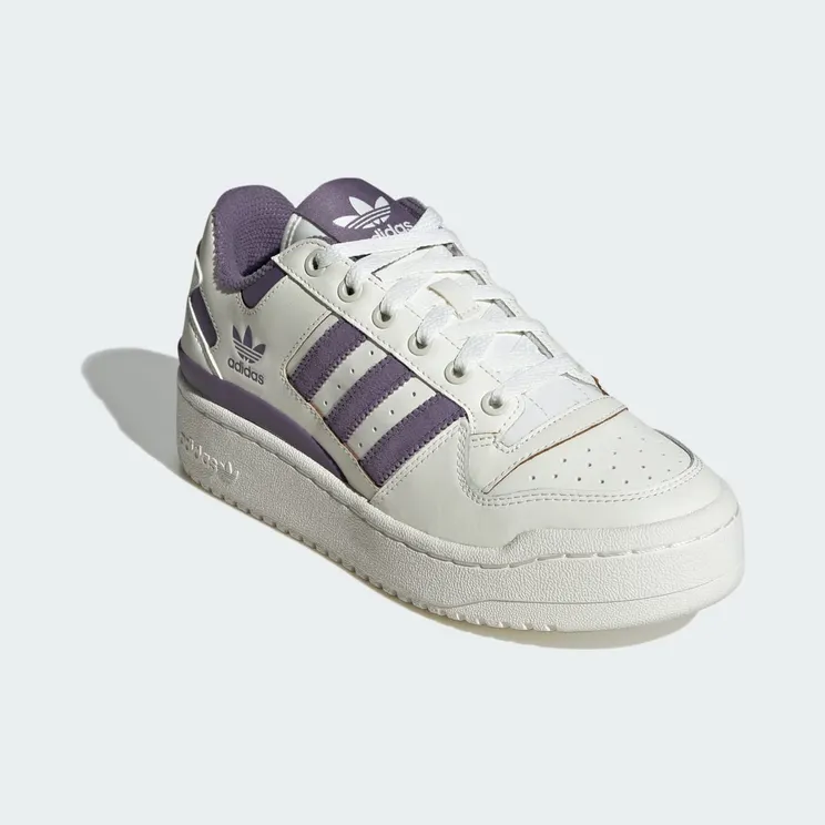 adidas-forum IE4762
