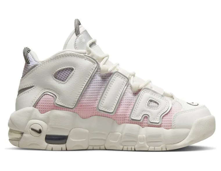 nike-air-more-uptempo DQ0514-100