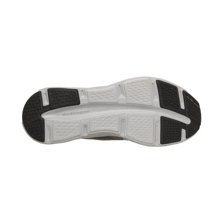 skechers-glide-step 233023_GYBK