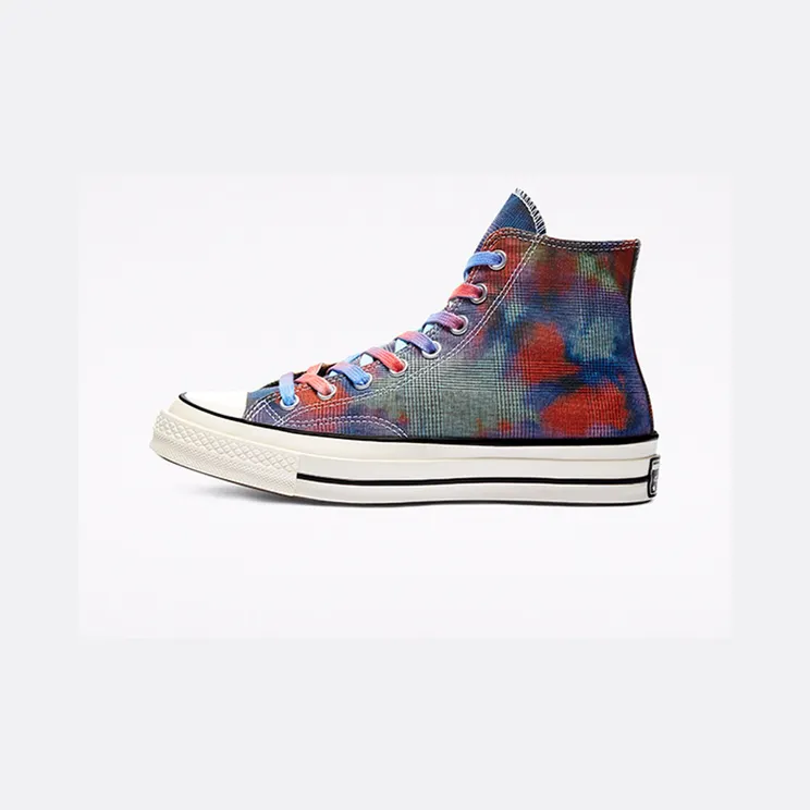 converse-chuck-taylor-all-star 168752C