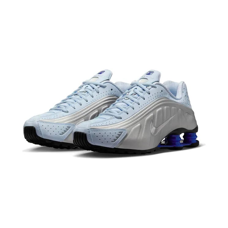 nike-shox AR3565-402