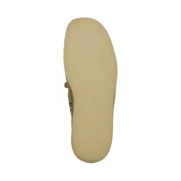 clarks-originals-sneaker 26171994