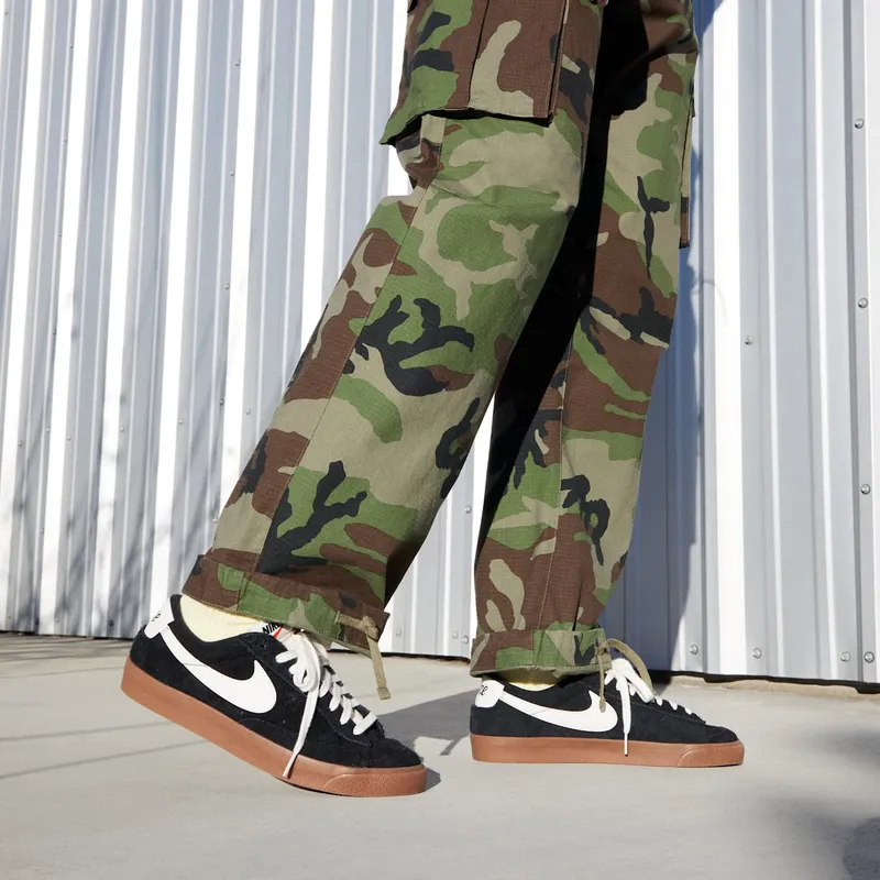 nike-blazer FQ8060-001