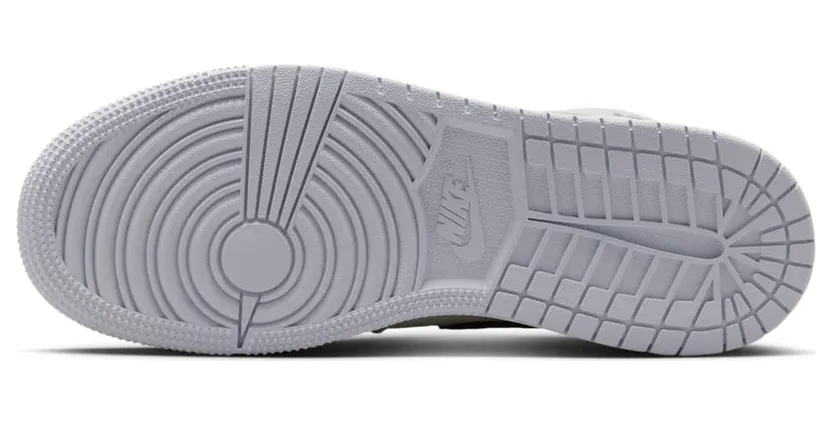 air-jordan-1 IB7053-100