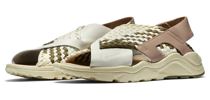 nike-air-huarache 885118-201