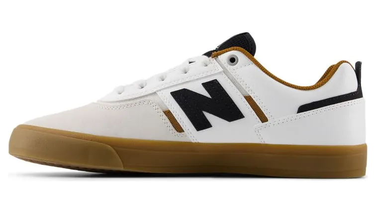 new-balance-numeric NM306TOS