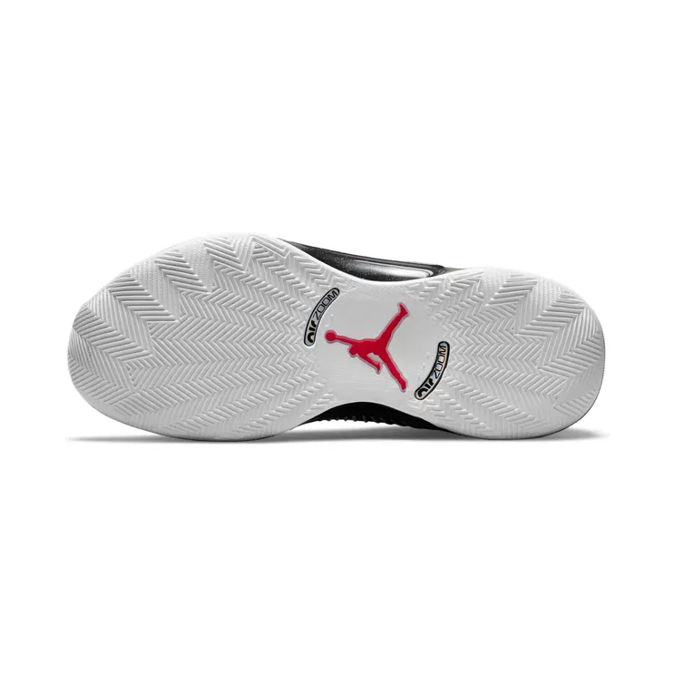 air-jordan-35 CW2460-101