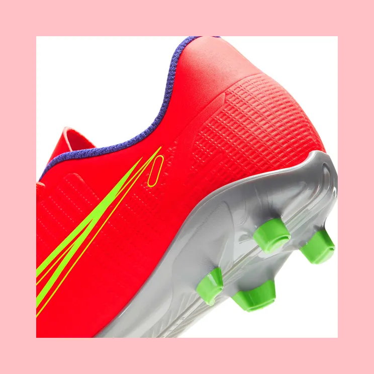 nike-vapor CV0823-600