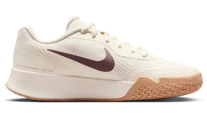 nike-sb FZ2156-109